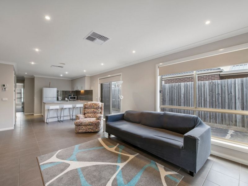 59 Peter Pan Crescent, Kurunjang VIC 3337