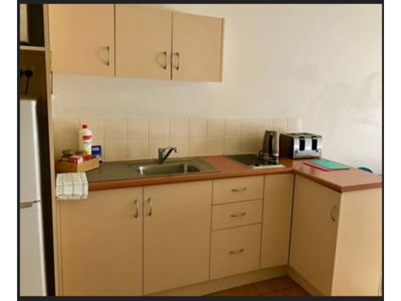 103/92 Moore Street, Trinity Beach QLD 4879