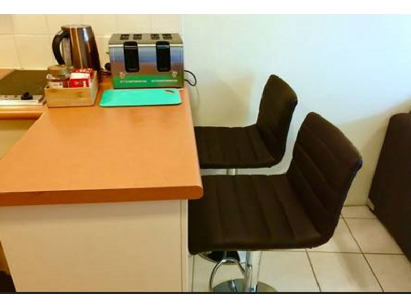 103/92 Moore Street, Trinity Beach QLD 4879