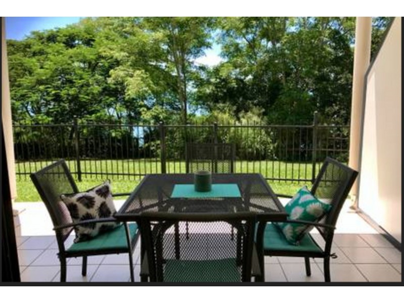 103/92 Moore Street, Trinity Beach QLD 4879