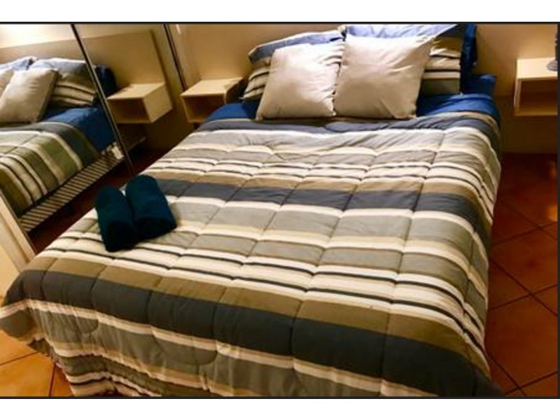 103/92 Moore Street, Trinity Beach QLD 4879