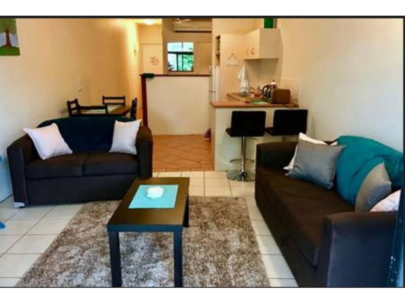 103/92 Moore Street, Trinity Beach QLD 4879