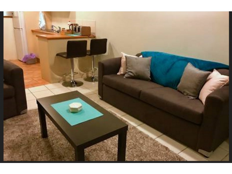 103/92 Moore Street, Trinity Beach QLD 4879