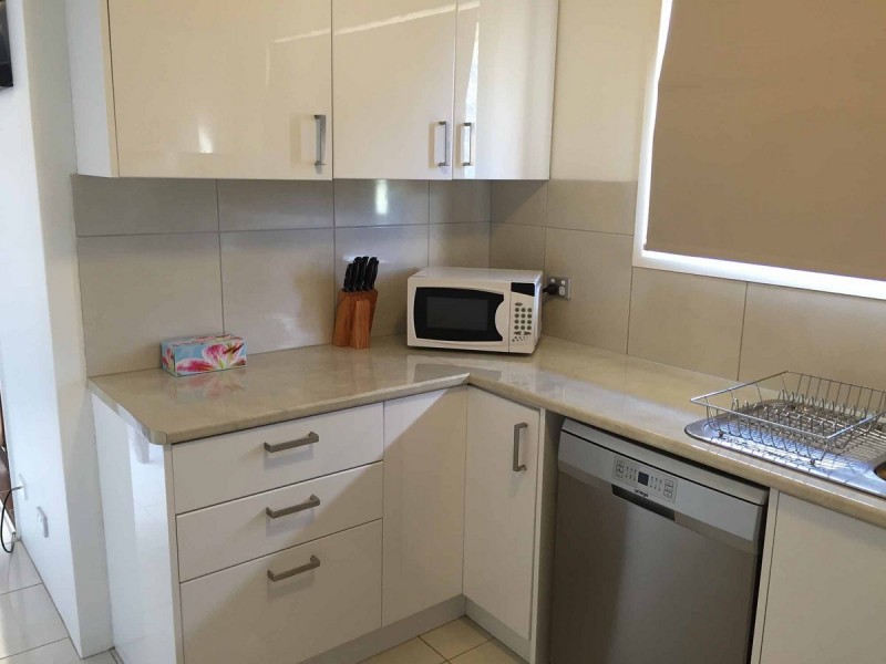 6/10 Lucinda Street, Taringa QLD 4068