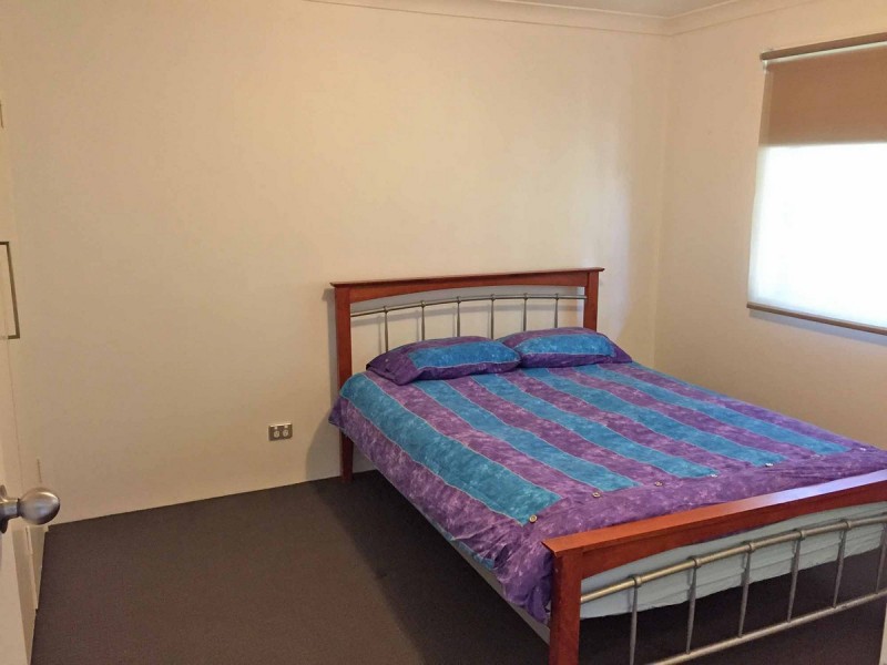 6/10 Lucinda Street, Taringa QLD 4068