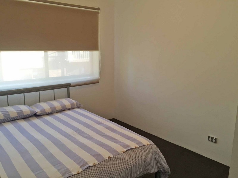 6/10 Lucinda Street, Taringa QLD 4068