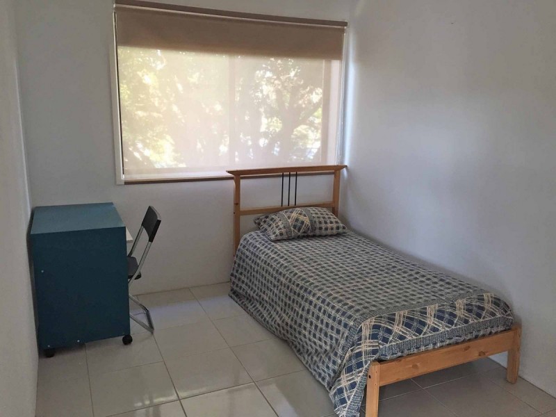 6/10 Lucinda Street, Taringa QLD 4068