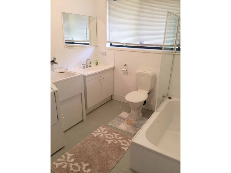 6/10 Lucinda Street, Taringa QLD 4068