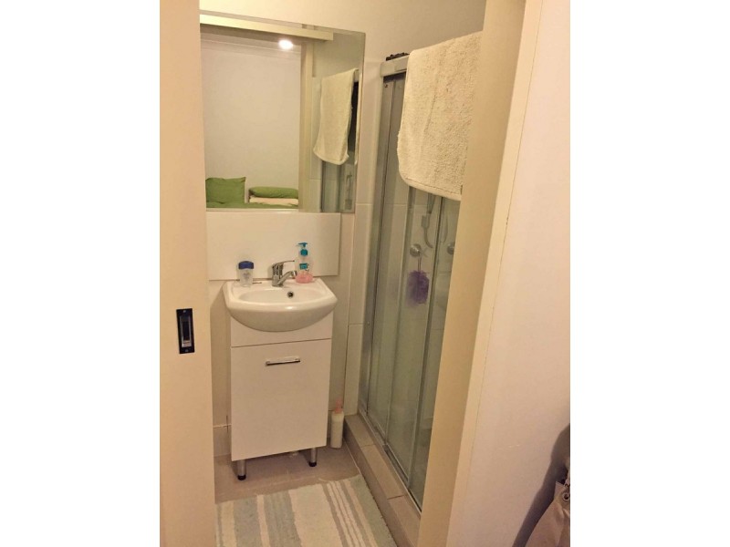 6/10 Lucinda Street, Taringa QLD 4068