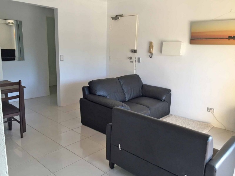 6/10 Lucinda Street, Taringa QLD 4068