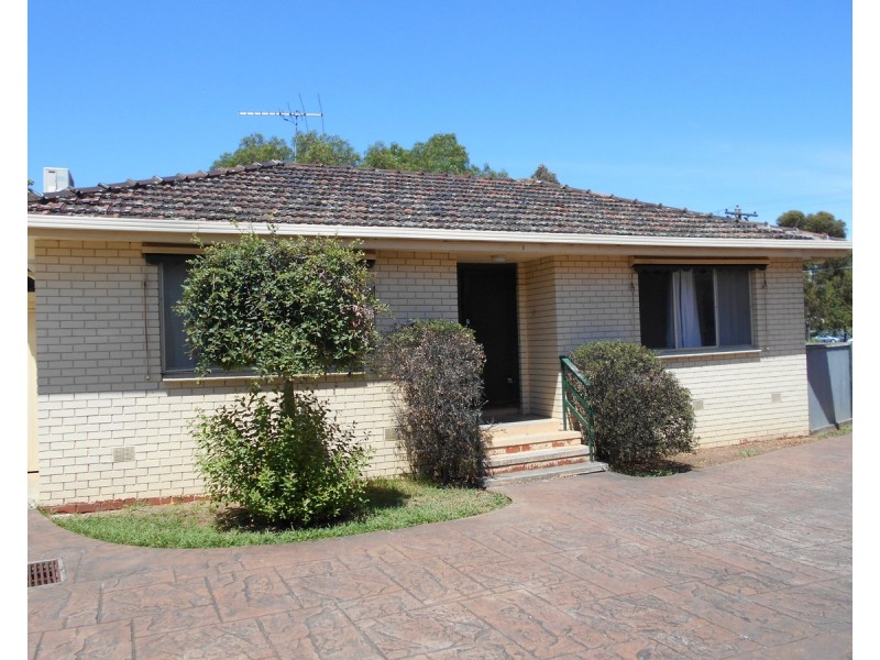 1/14 McCracken Avenue, Pascoe Vale South VIC 3044