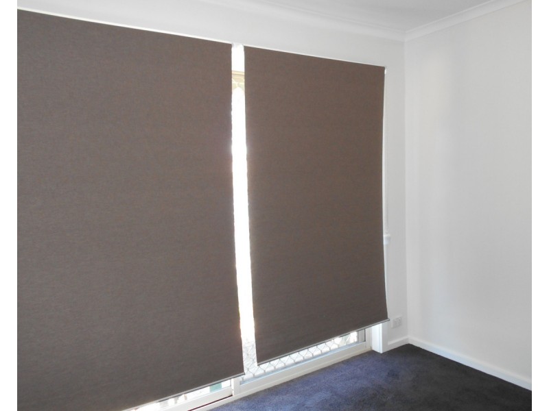 1/14 McCracken Avenue, Pascoe Vale South VIC 3044