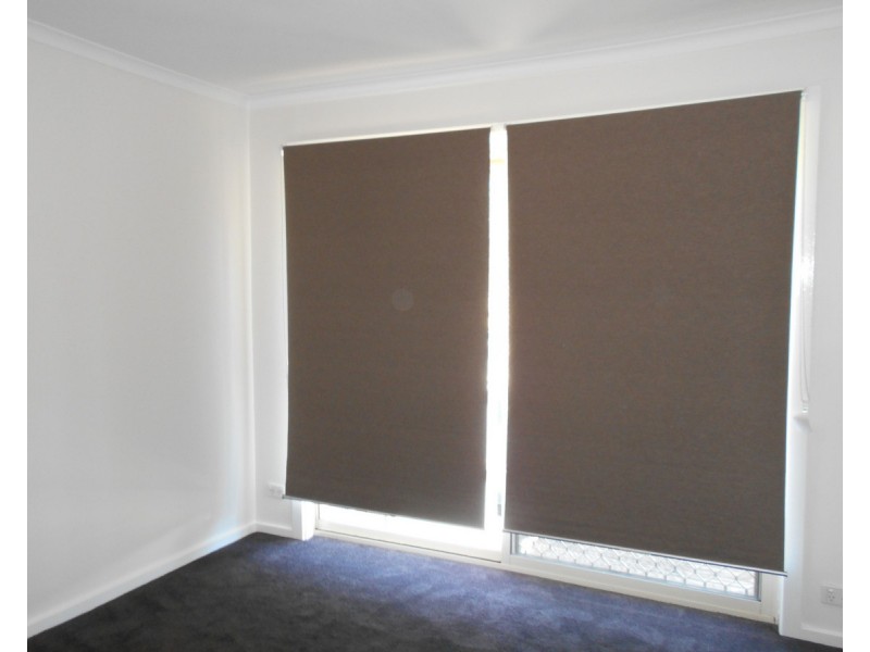 1/14 McCracken Avenue, Pascoe Vale South VIC 3044