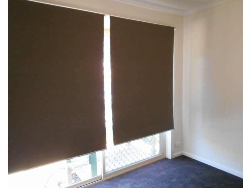 1/14 McCracken Avenue, Pascoe Vale South VIC 3044