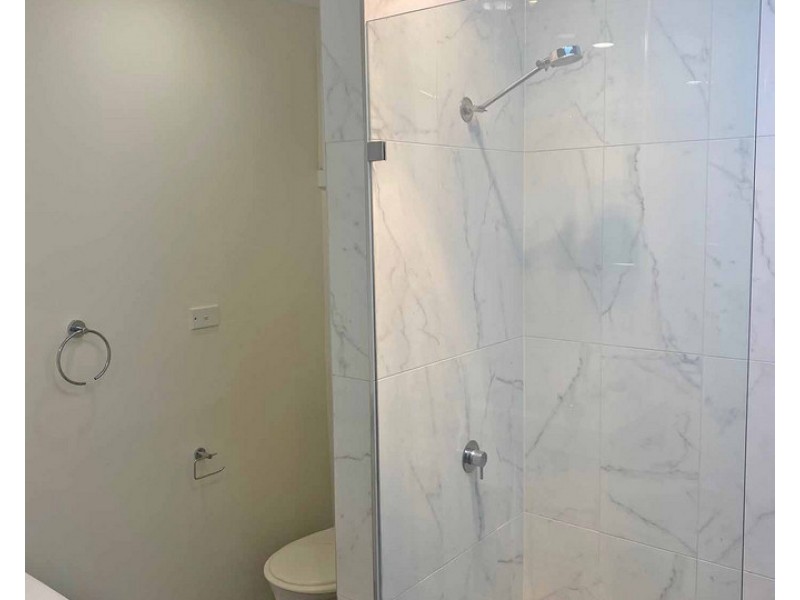 1/14 McCracken Avenue, Pascoe Vale South VIC 3044