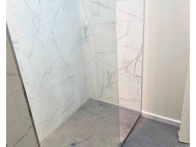 1/14 McCracken Avenue, Pascoe Vale South VIC 3044