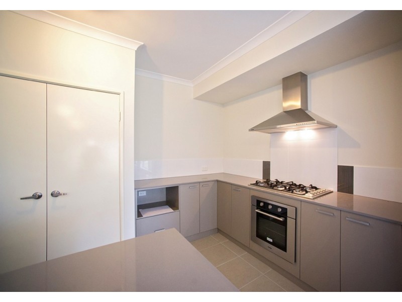 35 Castlereagh Vista, Millbridge WA 6232