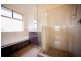 35 Castlereagh Vista, Millbridge WA 6232
