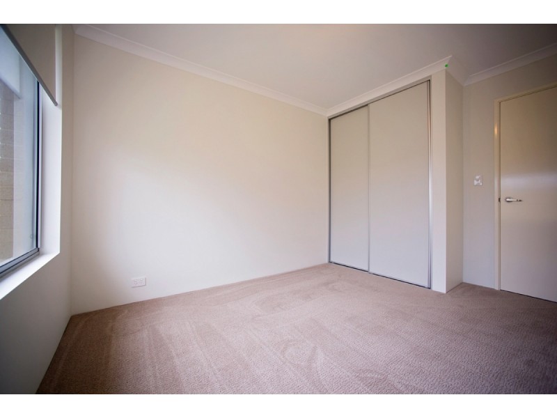35 Castlereagh Vista, Millbridge WA 6232