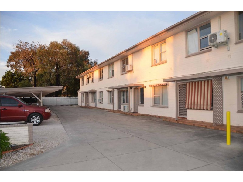 5/23 Emerald Street, Edwardstown SA 5039