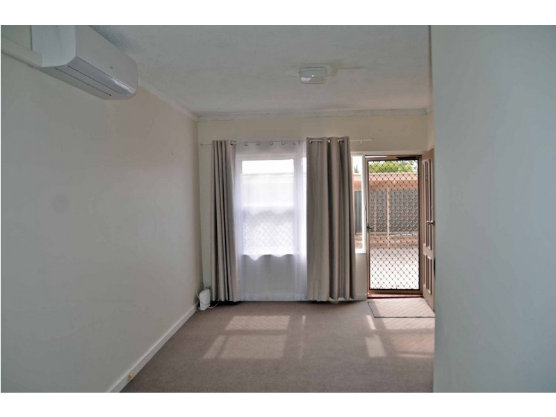 5/23 Emerald Street, Edwardstown SA 5039