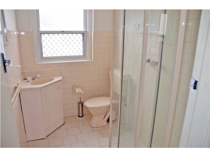 5/23 Emerald Street, Edwardstown SA 5039