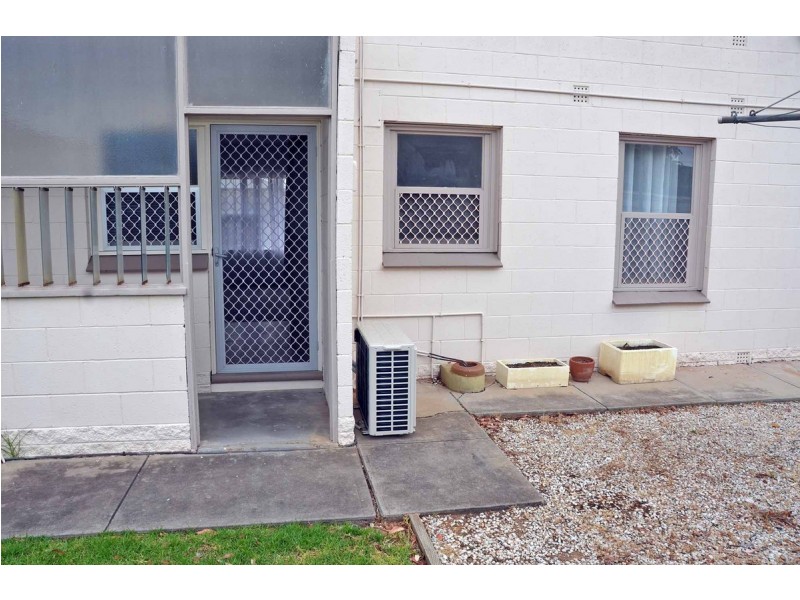 5/23 Emerald Street, Edwardstown SA 5039