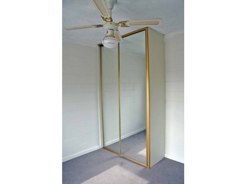 5/23 Emerald Street, Edwardstown SA 5039