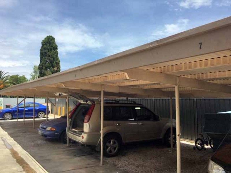 5/23 Emerald Street, Edwardstown SA 5039