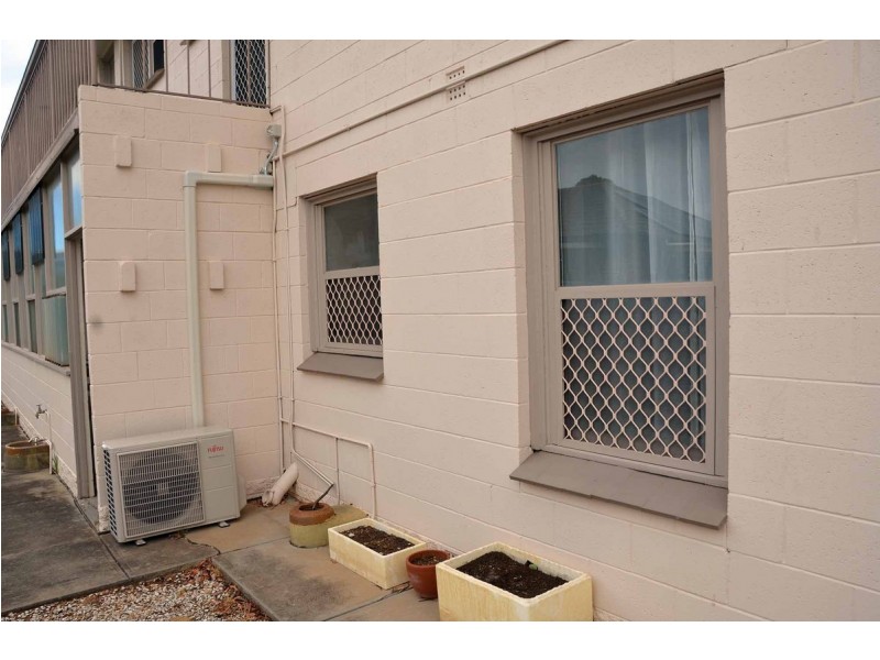 5/23 Emerald Street, Edwardstown SA 5039