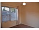 5/23 Emerald Street, Edwardstown SA 5039