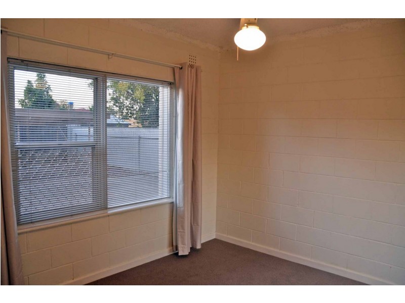 5/23 Emerald Street, Edwardstown SA 5039