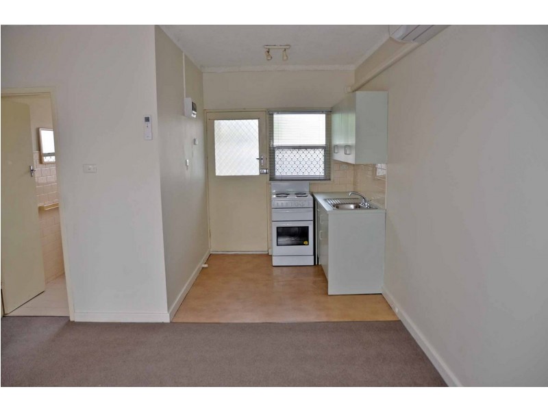 5/23 Emerald Street, Edwardstown SA 5039