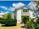 8B Lakedrive Crescent, Marcoola QLD 4564