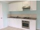 8B Lakedrive Crescent, Marcoola QLD 4564