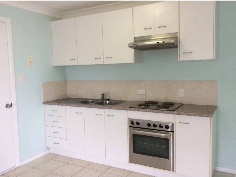 8B Lakedrive Crescent, Marcoola QLD 4564