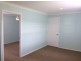 8B Lakedrive Crescent, Marcoola QLD 4564