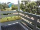 8B Lakedrive Crescent, Marcoola QLD 4564