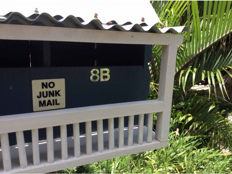 8B Lakedrive Crescent, Marcoola QLD 4564