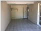 10/70 Ridgevale Drive, Helensvale QLD 4212