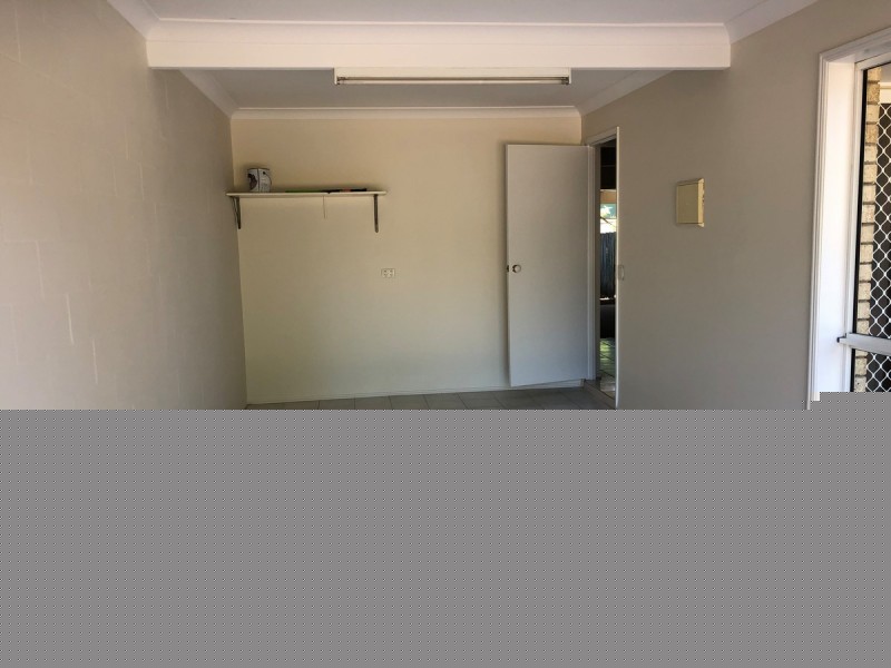 10/70 Ridgevale Drive, Helensvale QLD 4212