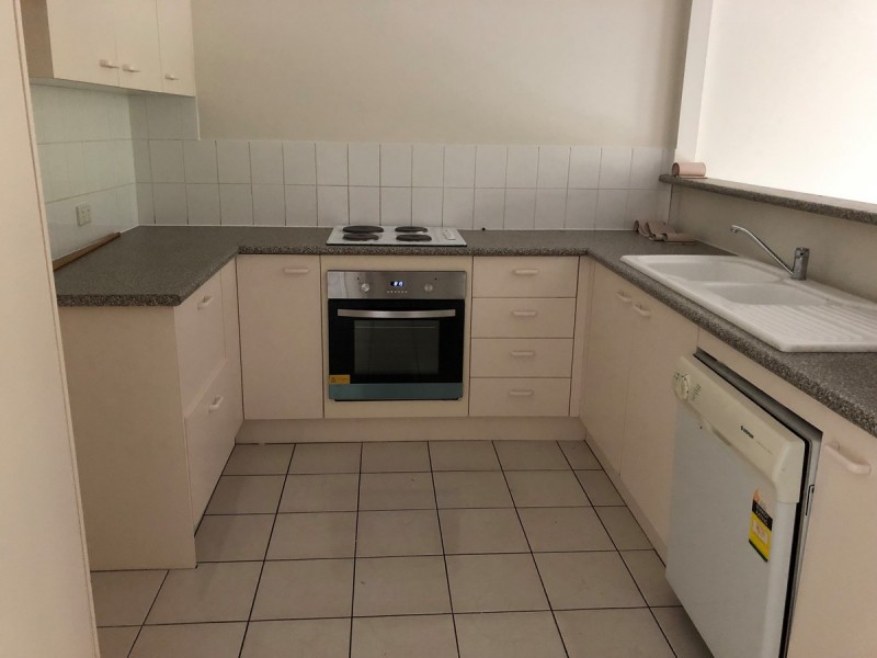 10/70 Ridgevale Drive, Helensvale QLD 4212