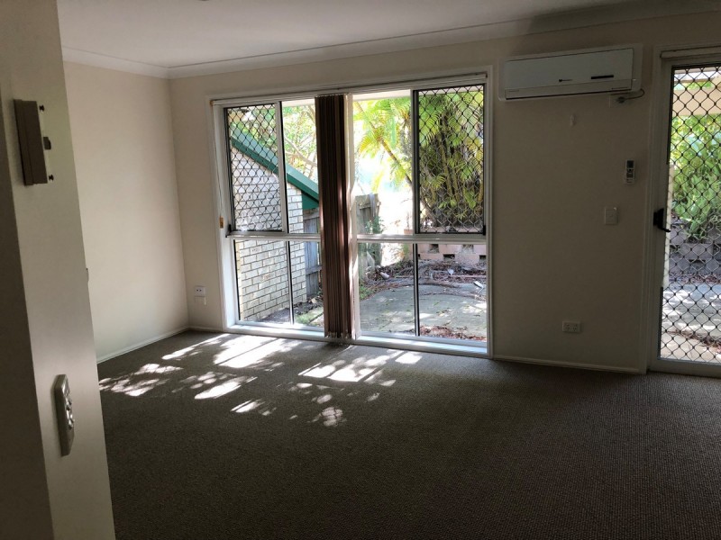 10/70 Ridgevale Drive, Helensvale QLD 4212