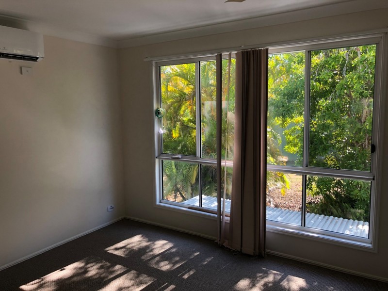 10/70 Ridgevale Drive, Helensvale QLD 4212