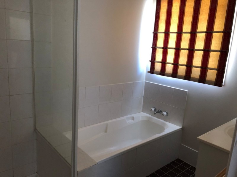 10/70 Ridgevale Drive, Helensvale QLD 4212