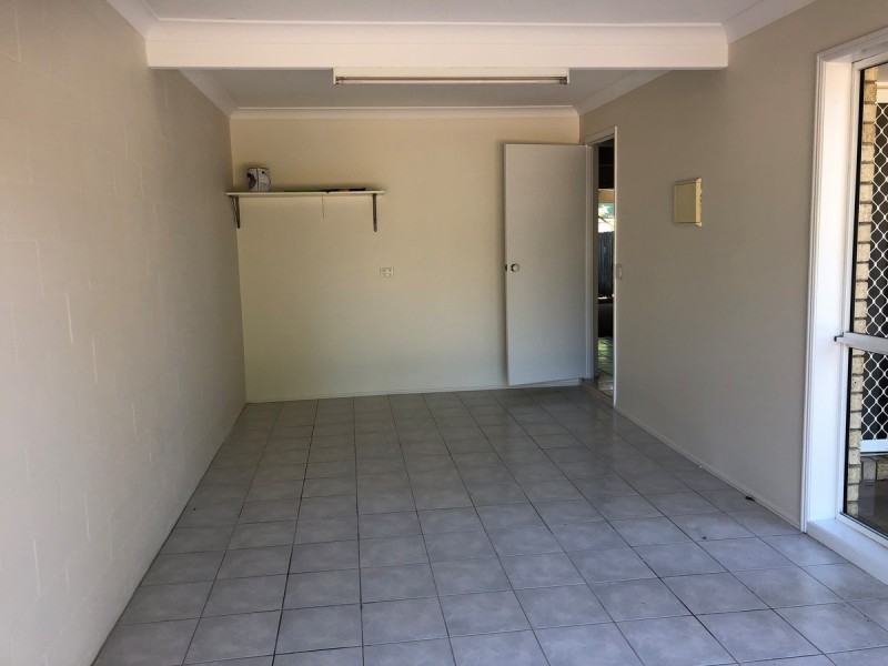 10/70 Ridgevale Drive, Helensvale QLD 4212