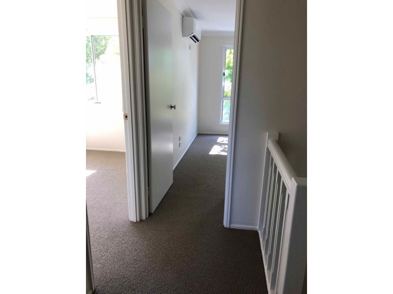 10/70 Ridgevale Drive, Helensvale QLD 4212