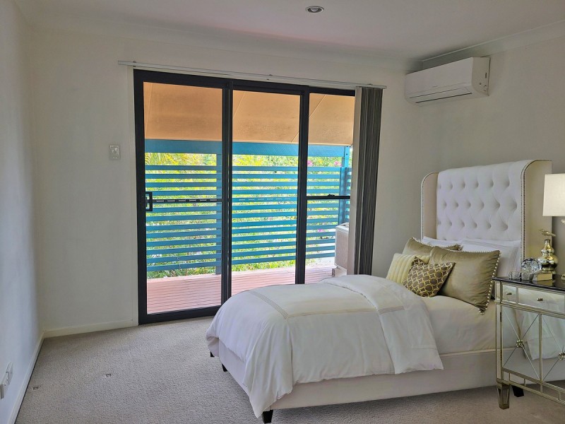 1/105 Hall Street, Alderley QLD 4051