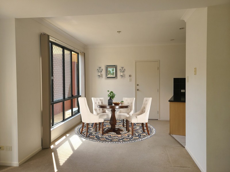 1/105 Hall Street, Alderley QLD 4051