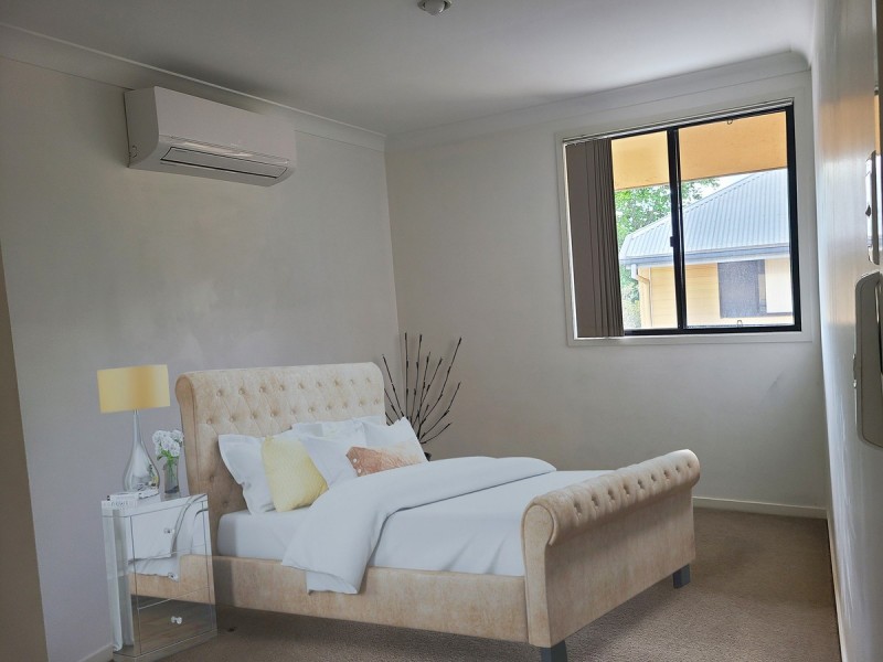 1/105 Hall Street, Alderley QLD 4051